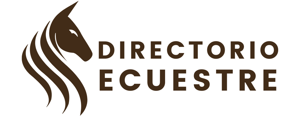 Directorio Ecuestre